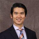 Ohsung Kwon