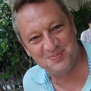 Tobias Adrian