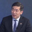 Xu Haoliang