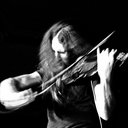 Jerry McLaughlin