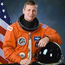 Steven R. Nagel