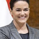 Katalin Novák