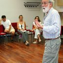 Carlos Álvarez