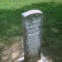 David M. Cutler