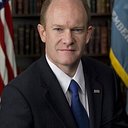 Chris Coons