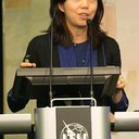 Fei-Fei Li
