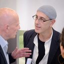 David Solomon
