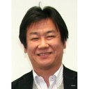 Ryuto Fujii