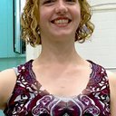 Lindsay Glesener