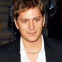 Rob Thomas