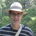 Jeffrey Harrison