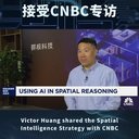 Xiaohuang (Victor) Huang