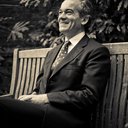 Richard Oldfield