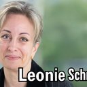 Leonie Schroder