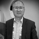 Yuling Luo
