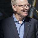 Dave Limp
