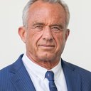 Robert F. Kennedy Jr.