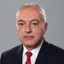 Galab Donev