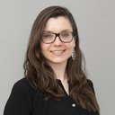 Kirsty Wienand