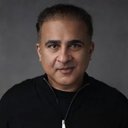 Vikram "Vik" Bajaj