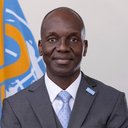Dr. Mohamed Yakub Janabi