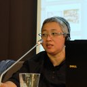 Lita Anggraini