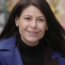 Dana Nessel