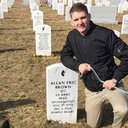 Winston Tyler Hencely