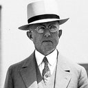 Bryce Smith