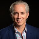 J. Clay Sell