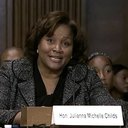 J. Michelle Childs
