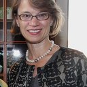 Cornelia Pillard