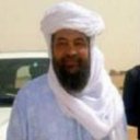 Iyad Ag Ghali