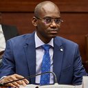 Sadio Camara