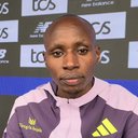 Sabastian Kimaru Sawe