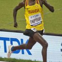 Yomif Kejelcha