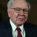 Warren E. Buffett
