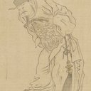 Tang Jian