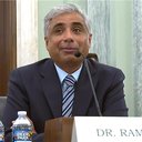 Arvind Raman