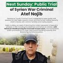 Atef Najib