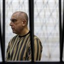 Hosam Khatab