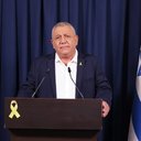 Gadi Eisenkot