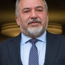 Avigdor Liberman