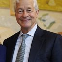 Jamie Dimon
