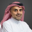 Aiman Al-Mudaifer
