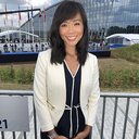 Weijia Jiang