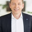 Martin Fischer