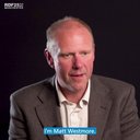 Matt Westmore
