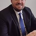 Michael J. O’Sullivan