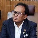 Fakir Mahbub Anam